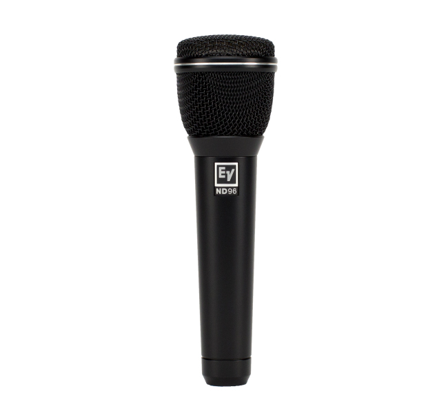 microphone-supercardioid-dien-dong-electrovoice-nd96
